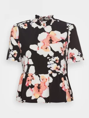 Obrázek produktu Blůza Vero Moda černá