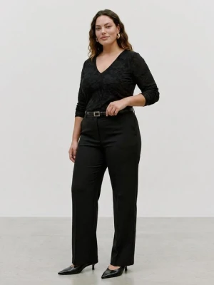 Obrázek produktu Blůza Vero Moda černá