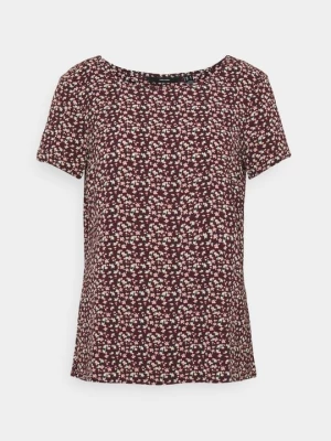 Obrázek produktu Blůza Vero Moda červená