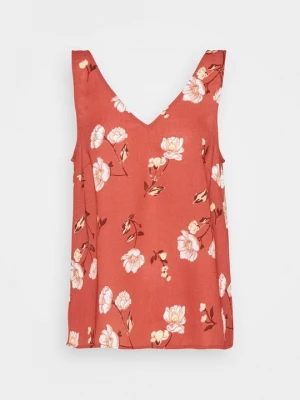 Obrázek produktu Blůza Vero Moda červená