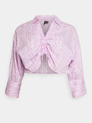 Obrázek produktu Blůza Vero Moda Curve