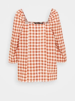 Obrázek produktu Blůza Vero Moda Curve