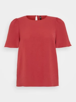 Obrázek produktu Blůza Vero Moda Curve