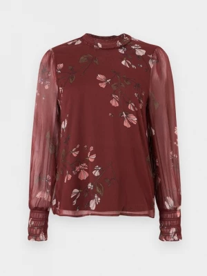 Obrázek produktu Blůza Vero Moda hnědá