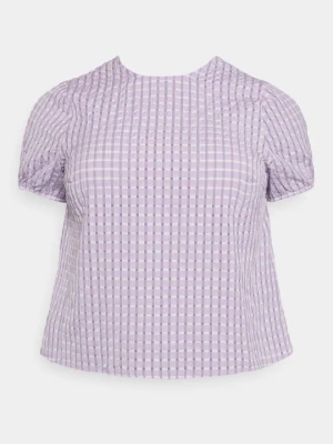 Obrázek produktu Blůza Vero Moda lila