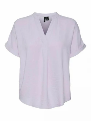 Obrázek produktu Blůza Vero Moda lila