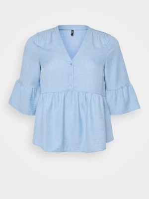 Obrázek produktu Blůza Vero Moda modrá