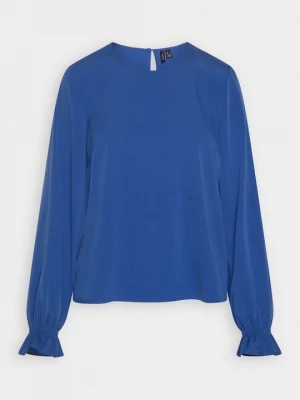 Obrázek produktu Blůza Vero Moda modrá