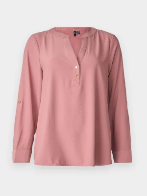 Obrázek produktu Blůza Vero Moda Petite