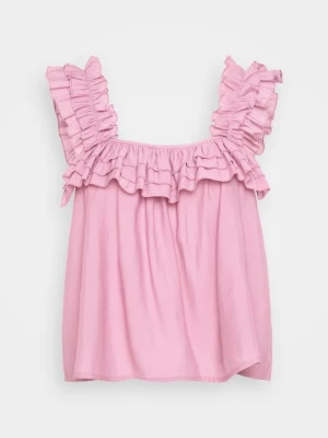 Obrázek produktu Blůza Vero Moda Petite