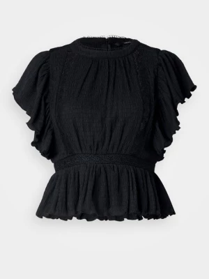 Obrázek produktu Blůza Vero Moda Petite
