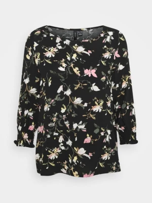 Obrázek produktu Blůza Vero Moda Petite