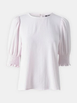 Obrázek produktu Blůza Vero Moda Petite
