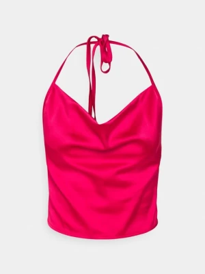 Obrázek produktu Blůza Vero Moda Petite