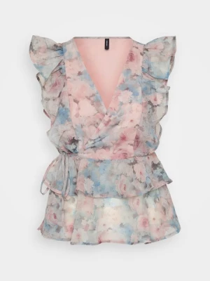 Obrázek produktu Blůza Vero Moda Petite