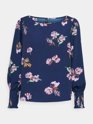 Obrázek produktu Blůza Vero Moda Petite