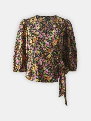 Obrázek produktu Blůza Vero Moda Petite