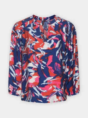Obrázek produktu Blůza Vero Moda Tall