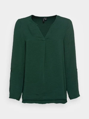 Obrázek produktu Blůza Vero Moda Tall