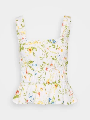 Obrázek produktu Blůza Vero Moda Tall