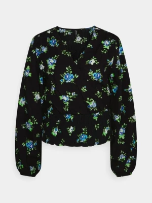 Obrázek produktu Blůza Vero Moda Tall