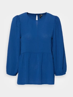 Obrázek produktu Blůza Vero Moda Tall