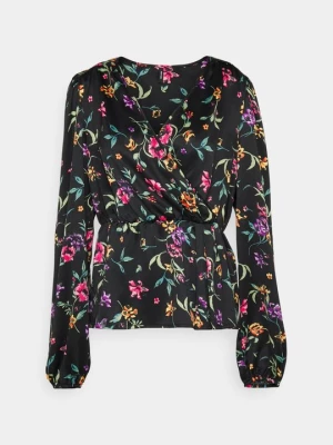 Obrázek produktu Blůza Vero Moda Tall