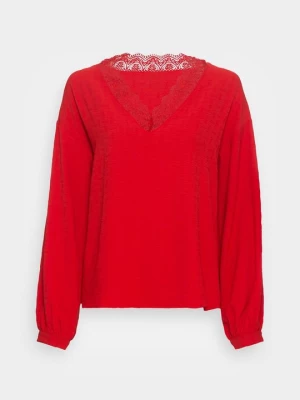 Obrázek produktu Blůza Vero Moda Tall