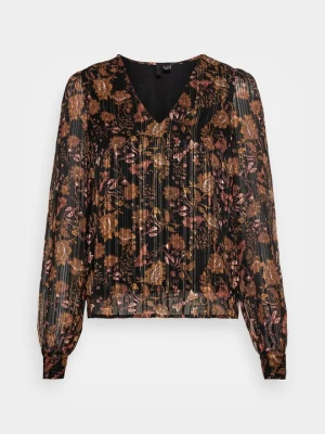 Obrázek produktu Blůza Vero Moda Tall