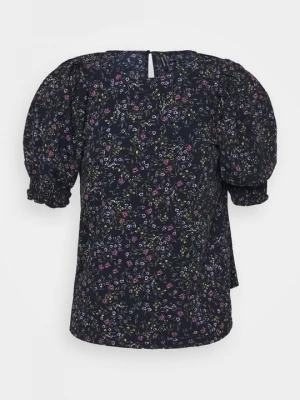 Obrázek produktu Blůza Vero Moda tmavě modrá
