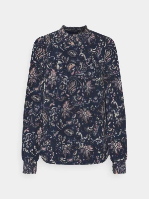 Obrázek produktu Blůza Vero Moda tmavě modrá