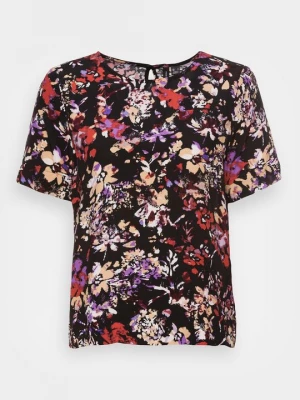 Obrázek produktu Blůza Vero Moda tmavě modrá