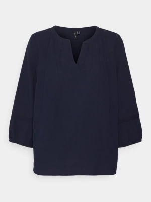 Obrázek produktu Blůza Vero Moda tmavě modrá