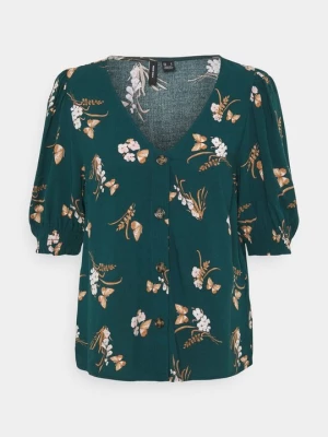 Obrázek produktu Blůza Vero Moda zelená