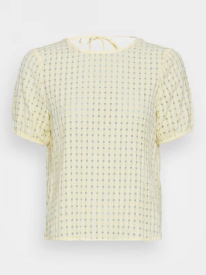 Obrázek produktu Blůza Vero Moda žlutá