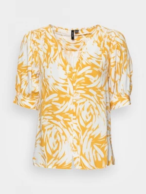 Obrázek produktu Blůza Vero Moda žlutá
