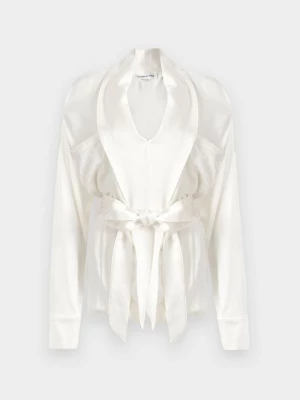 Obrázek produktu Blůza Victoria Beckham