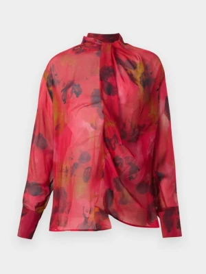 Obrázek produktu Blůza Victoria Beckham