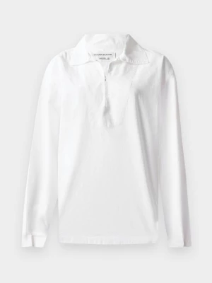 Obrázek produktu Blůza Victoria Beckham