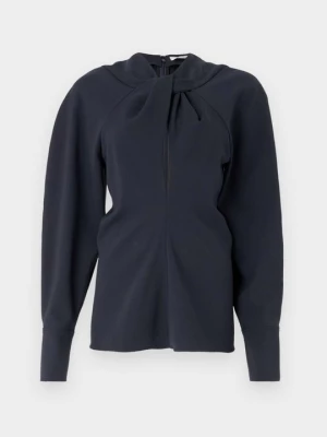 Obrázek produktu Blůza Victoria Beckham