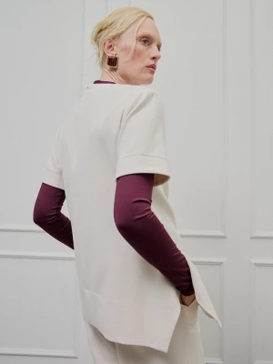 Obrázek produktu Blůza Victoria Beckham