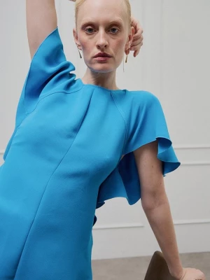 Obrázek produktu Blůza Victoria Beckham