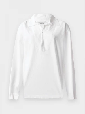 Obrázek produktu Blůza Victoria Beckham