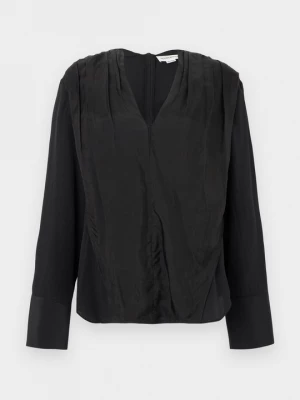 Obrázek produktu Blůza Victoria Beckham černá