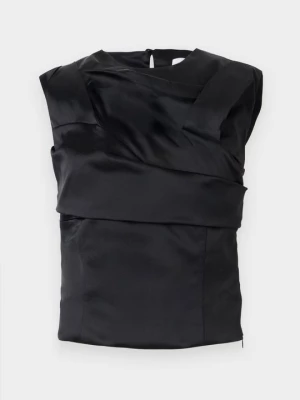 Obrázek produktu Blůza Viktor&Rolf