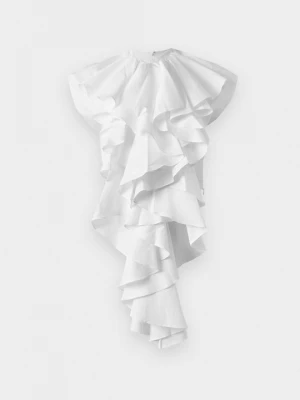 Obrázek produktu Blůza Viktor&Rolf