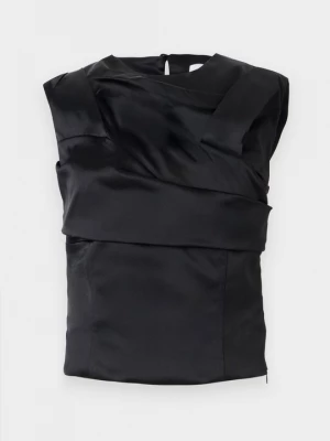 Obrázek produktu Blůza Viktor&Rolf černá