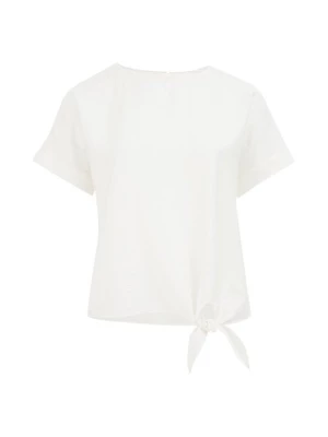 Obrázek produktu Blůza WE Fashion