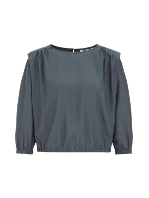 Obrázek produktu Blůza WE Fashion