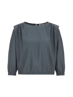 Obrázek produktu Blůza WE Fashion